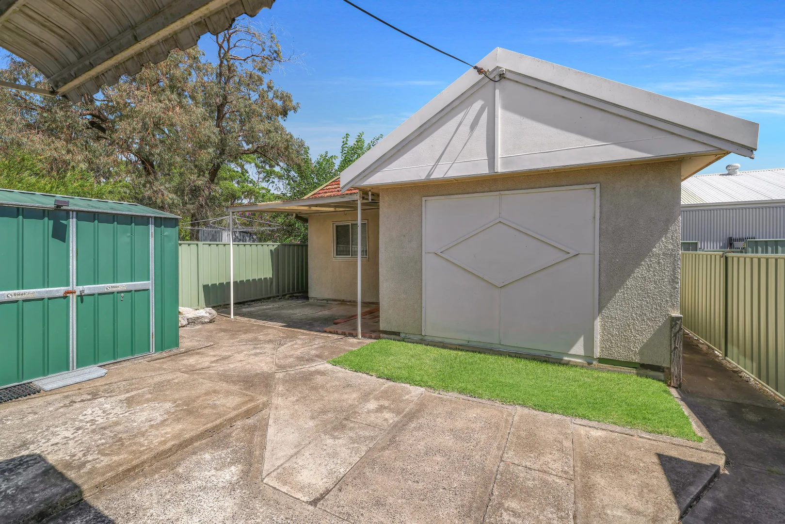 Additional image 19 of 22 Merimbula Street, Currarong NSW 2540