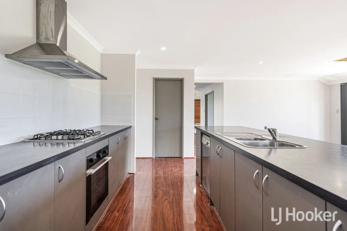 Additional image 21 of 25 Highcliffe Circle, Lakelands WA 6180