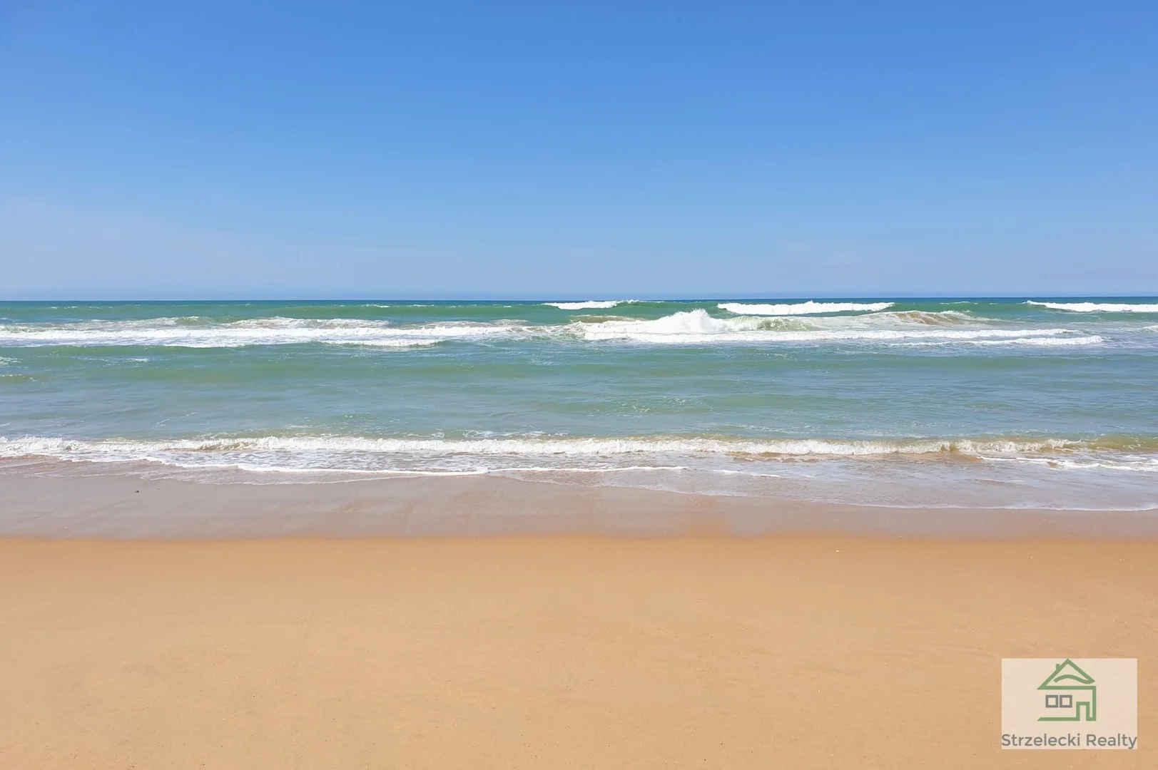 2 Anglers Way, Golden Beach VIC 3851