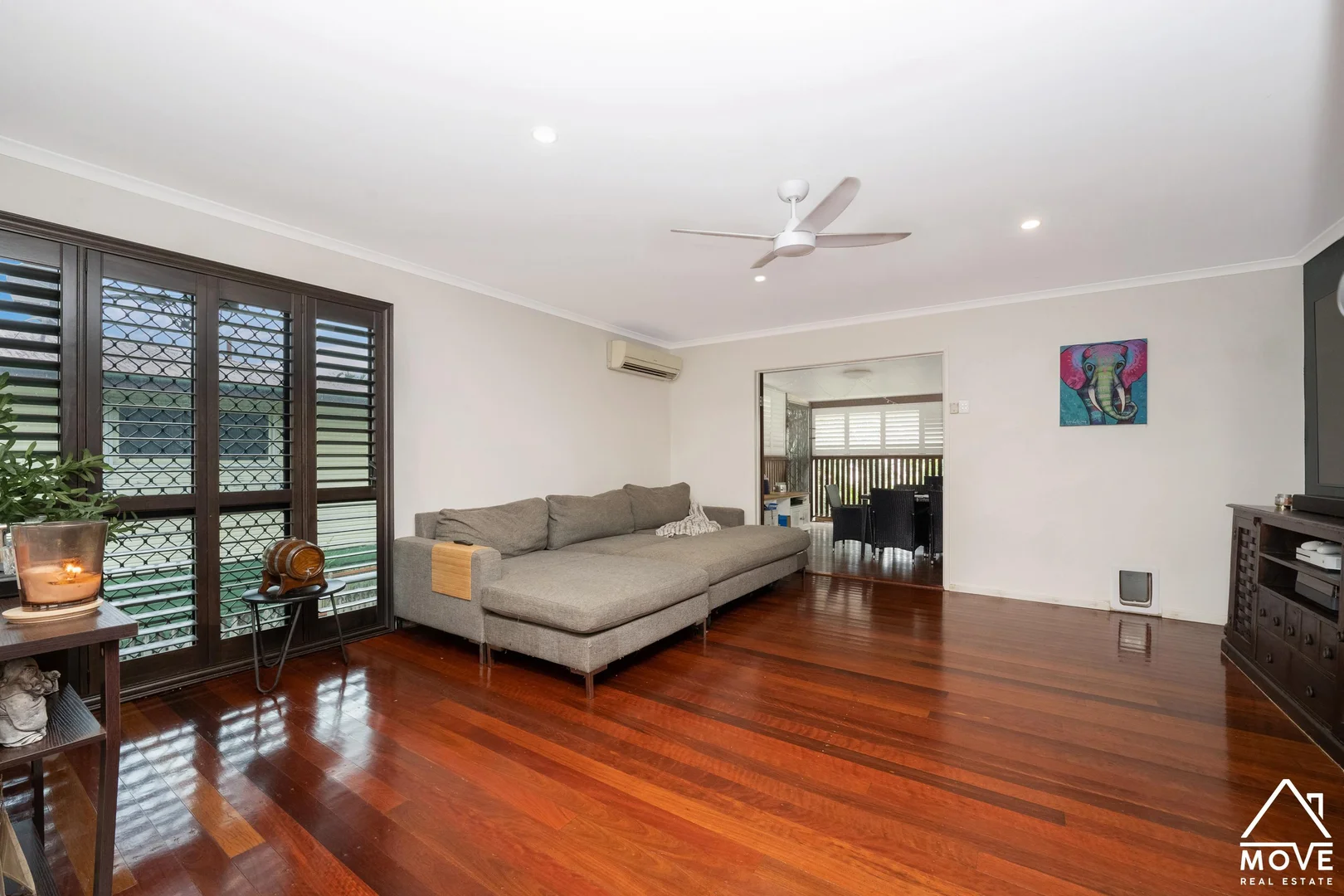 Additional image 4 of 26 Nathan Street, Vincent QLD 4814