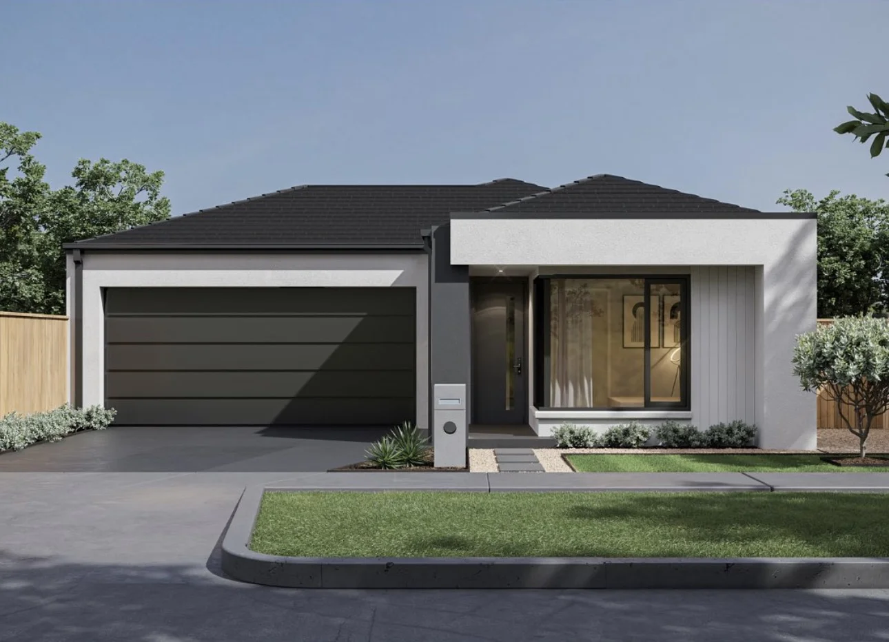 Additional image 2 of Lot 103 Affleck Street, Cranbourne East VIC 3977