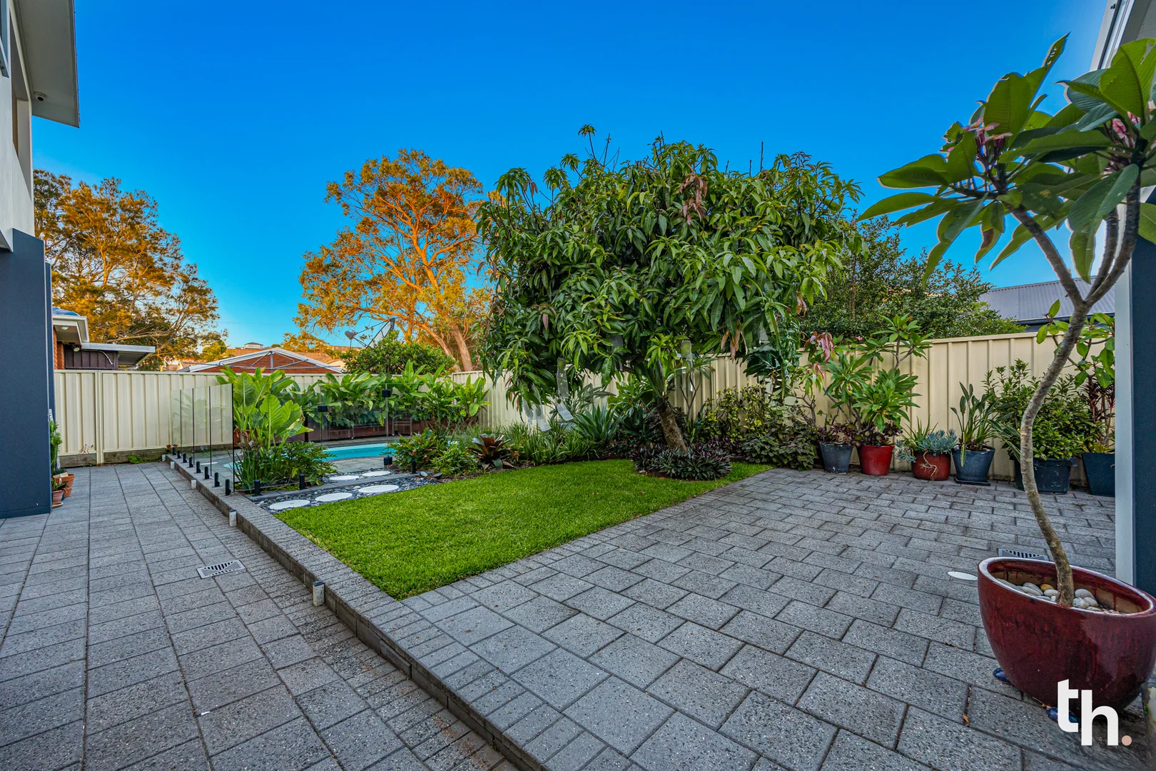 Additional image 29 of 546A The Esplanade, Warners Bay NSW 2282