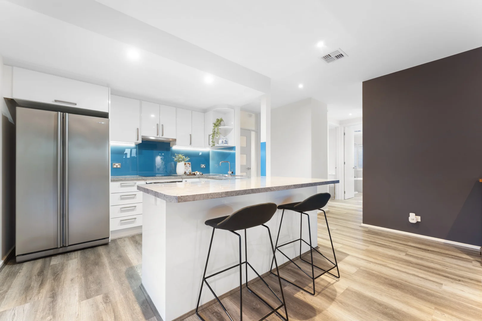 Additional image 20 of 28 Riverside West, Patterson Lakes VIC 3197