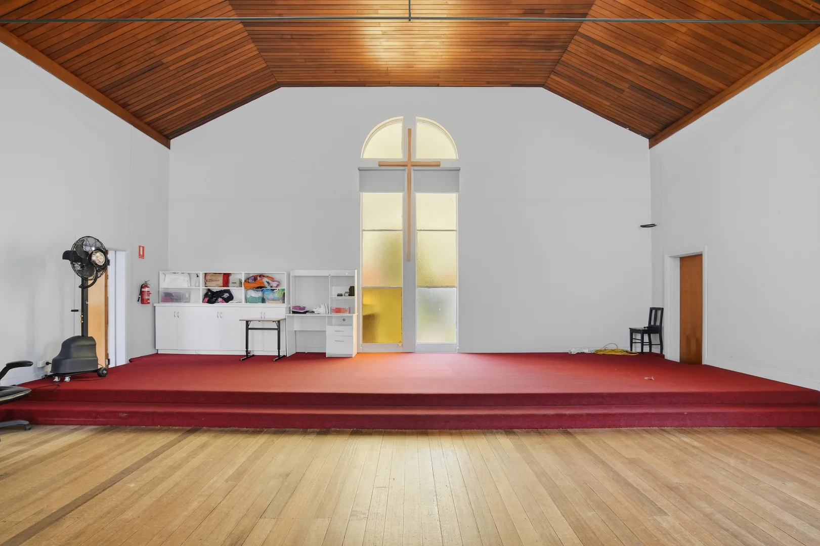 Additional image 7 of 7 Button Street, Mowbray TAS 7248