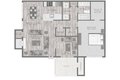 Additional image 21 of 12020 Little Patuxent Pkwy # 12050K, Columbia, MD, 21044