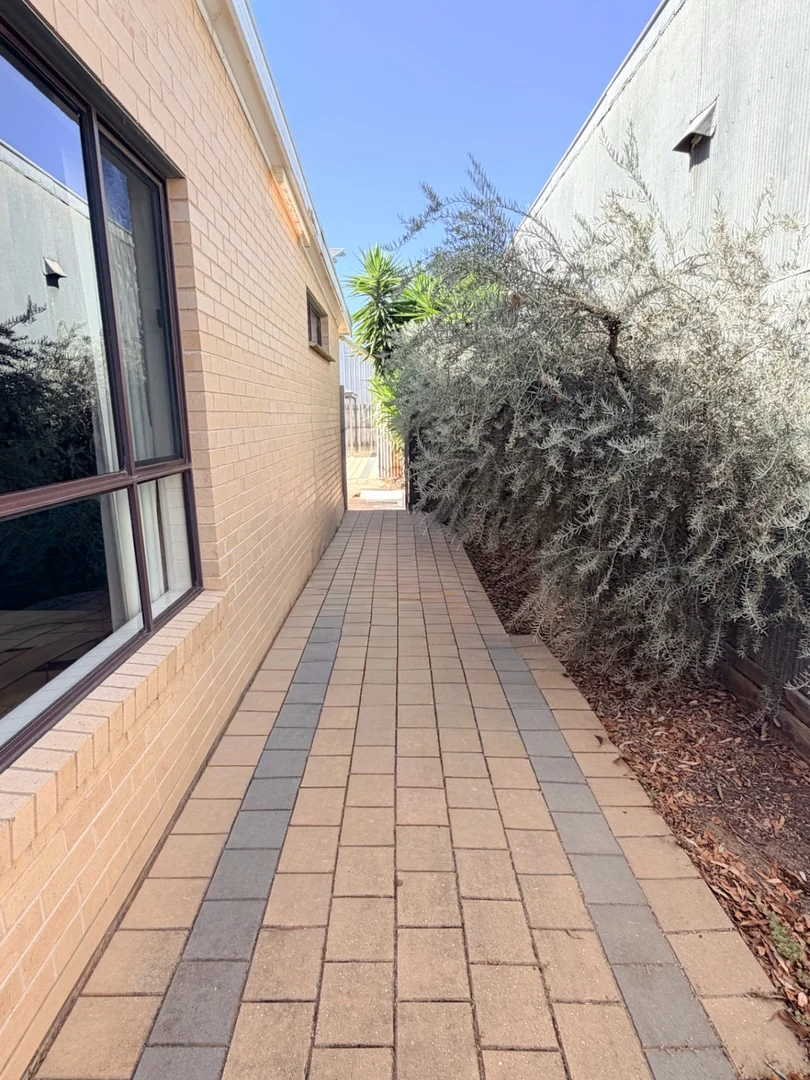 Additional image 31 of 58, 60-66 Best Street, Sea Lake VIC 3533