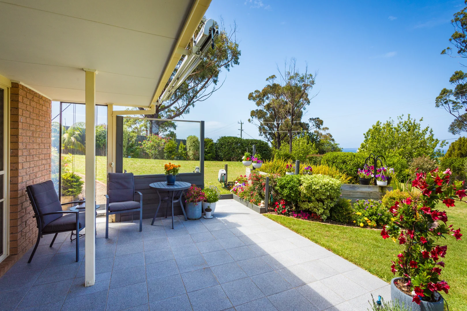 Additional image 30 of 17 Nolan Drive, Tura Beach NSW 2548