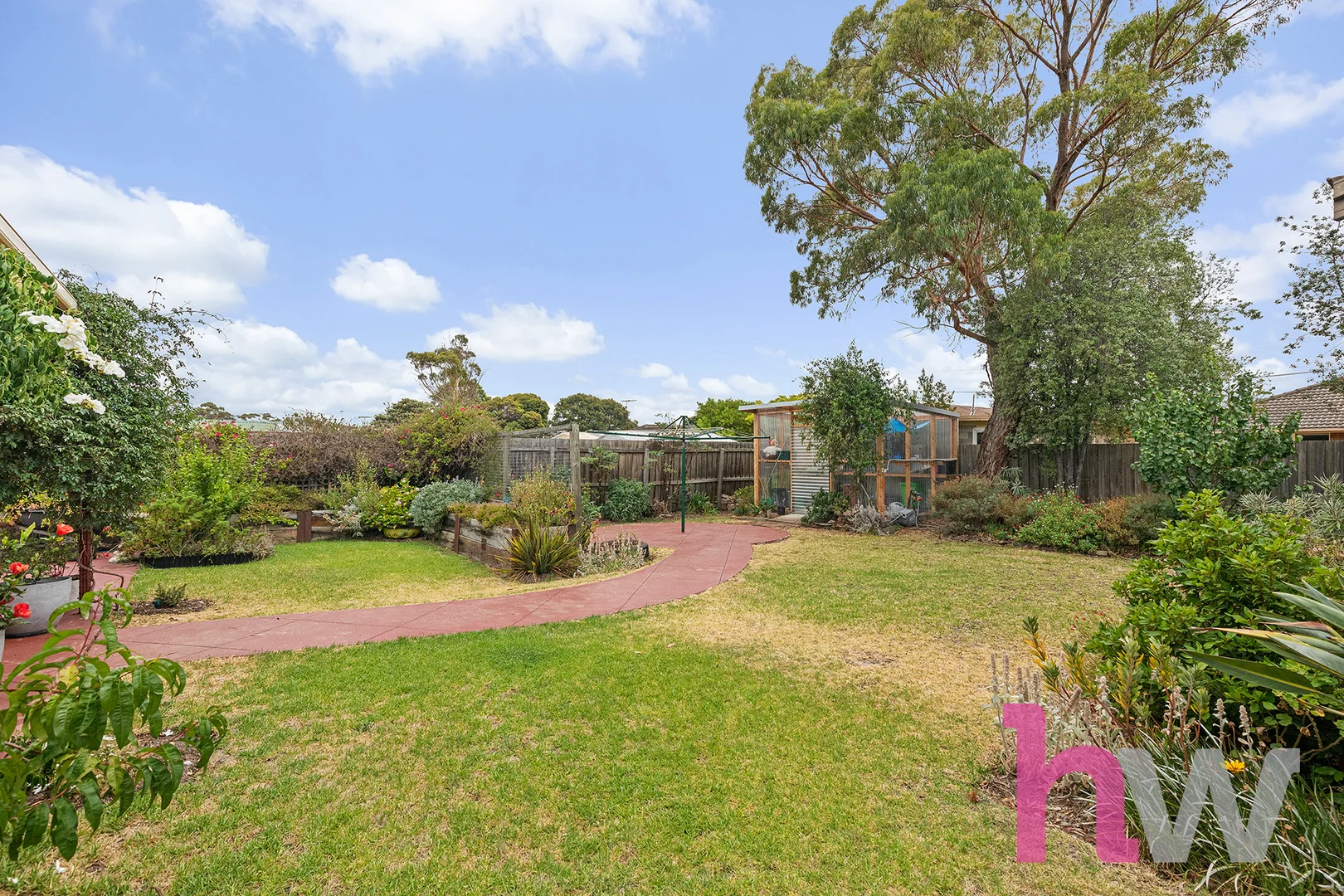 Additional image 22 of 51 McClelland Avenue, Lara VIC 3212