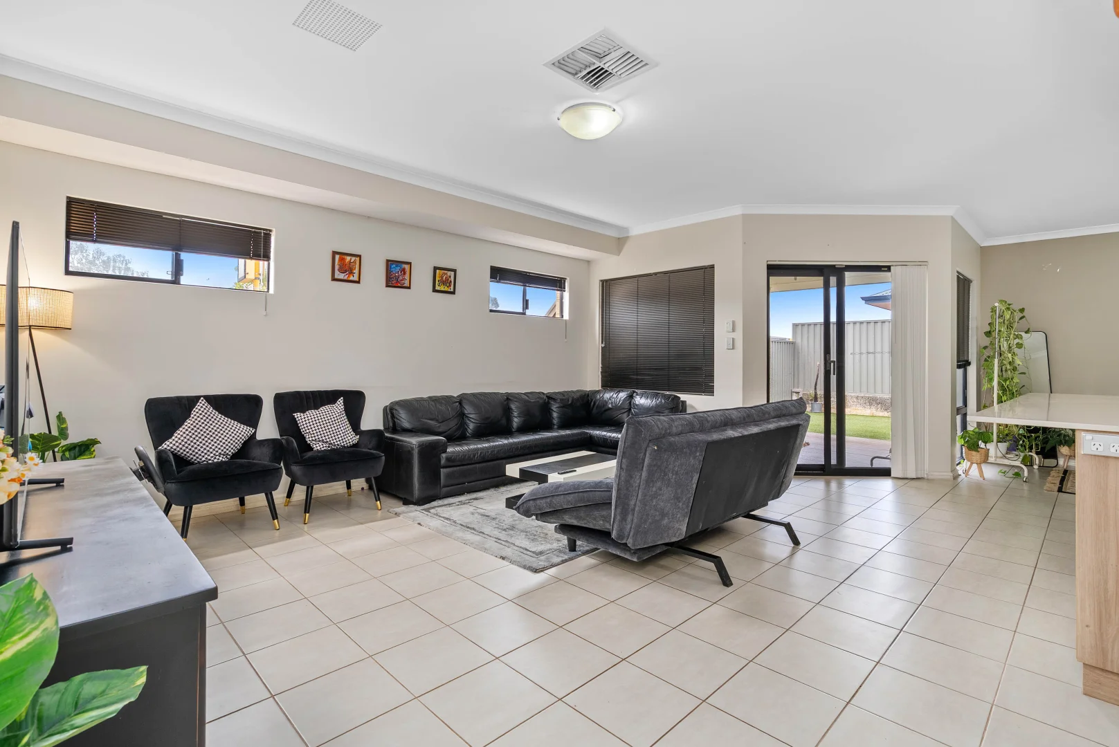 Additional image 15 of 99 Exchange Avenue, Harrisdale WA 6112