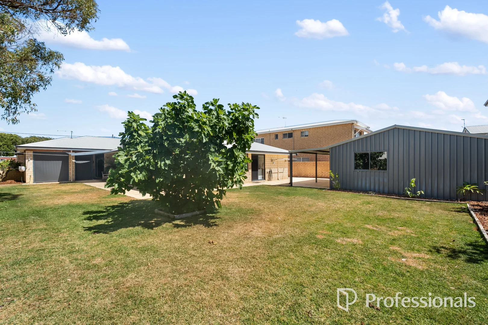 Additional image 27 of 137 Gloucester Crescent, Shoalwater WA 6169