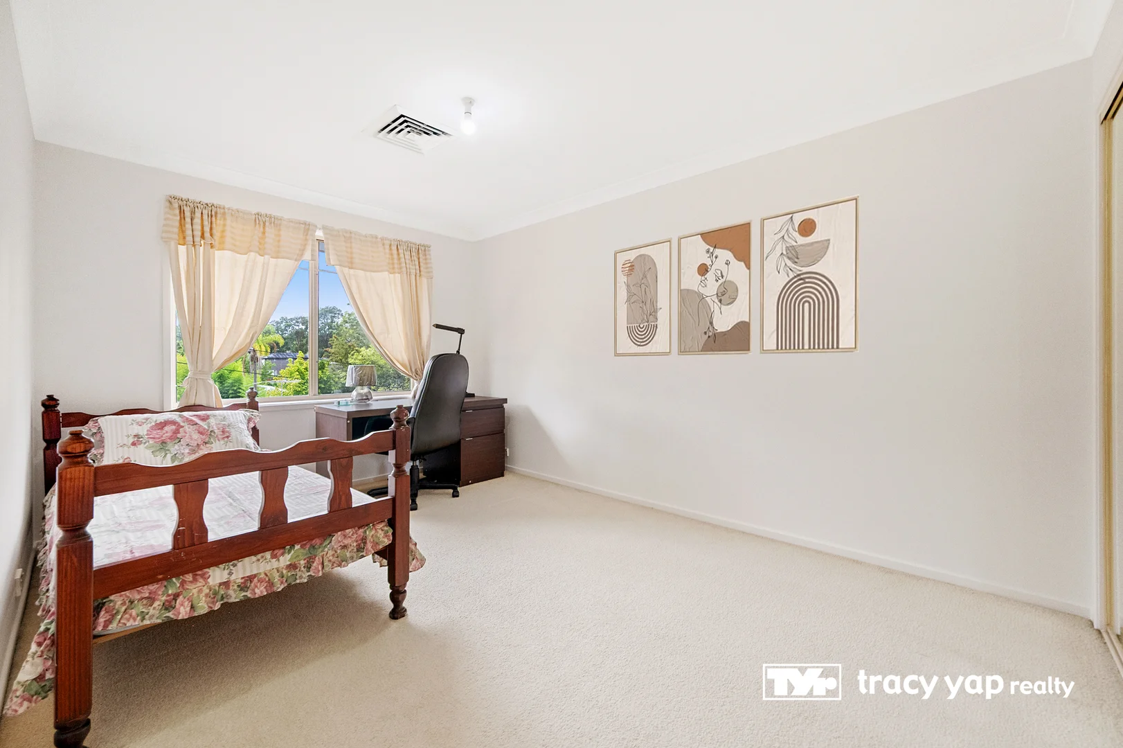 Additional image 8 of 3 Truran Close, Hornsby NSW 2077