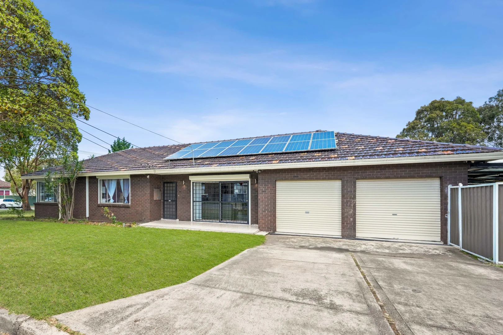 Additional image 9 of 19 Ashcroft Street, Georges Hall NSW 2198