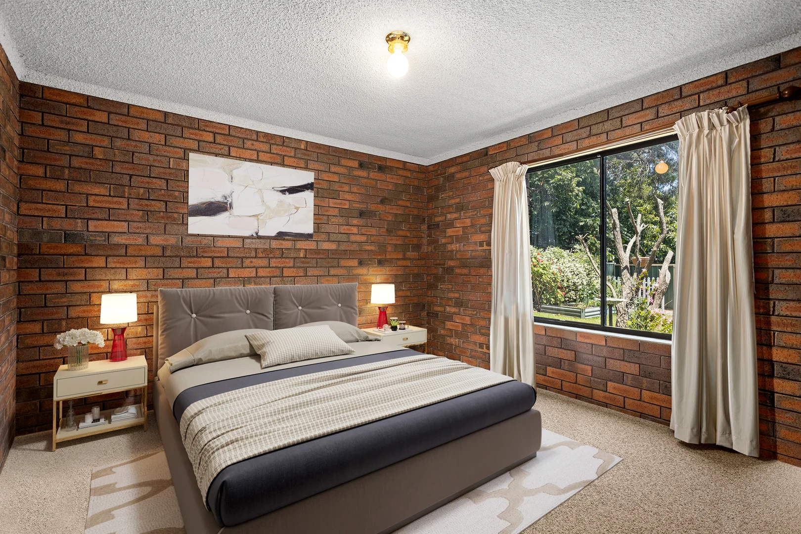 Additional image 12 of 163 Charles Avenue, Minnamurra NSW 2533