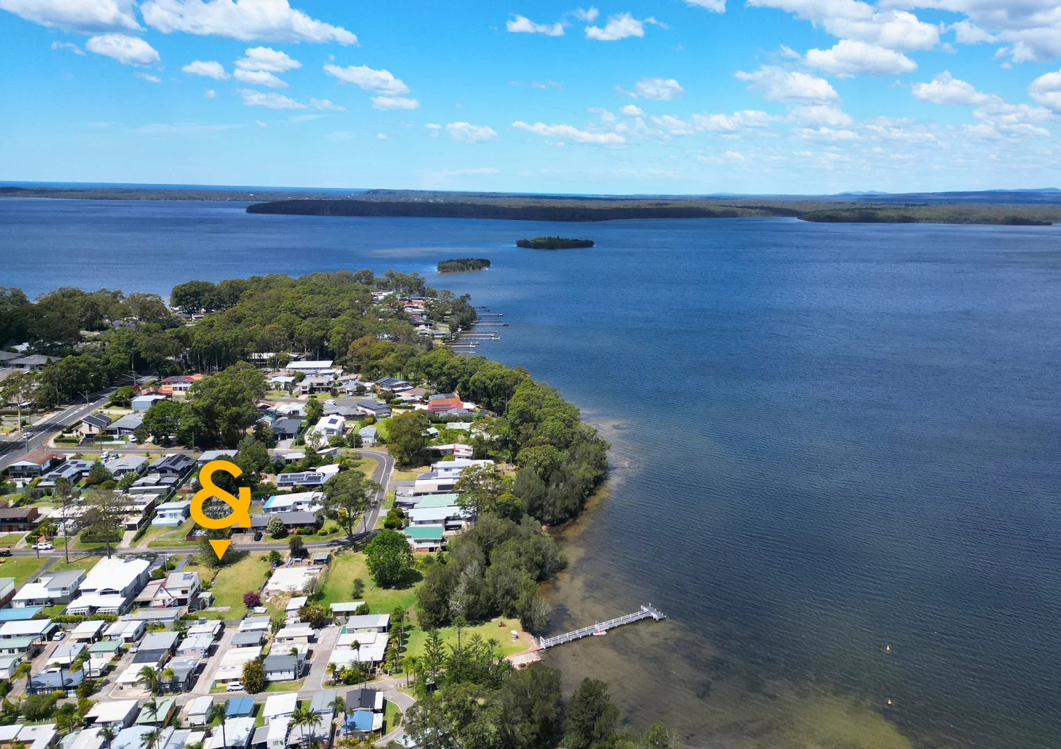 Additional image 2 of 11 Lachlan Crescent, St Georges Basin NSW 2540