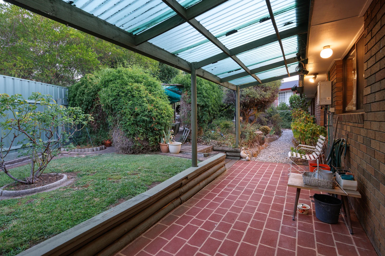 Additional image 15 of 6 Whenby Court, Wodonga VIC 3690