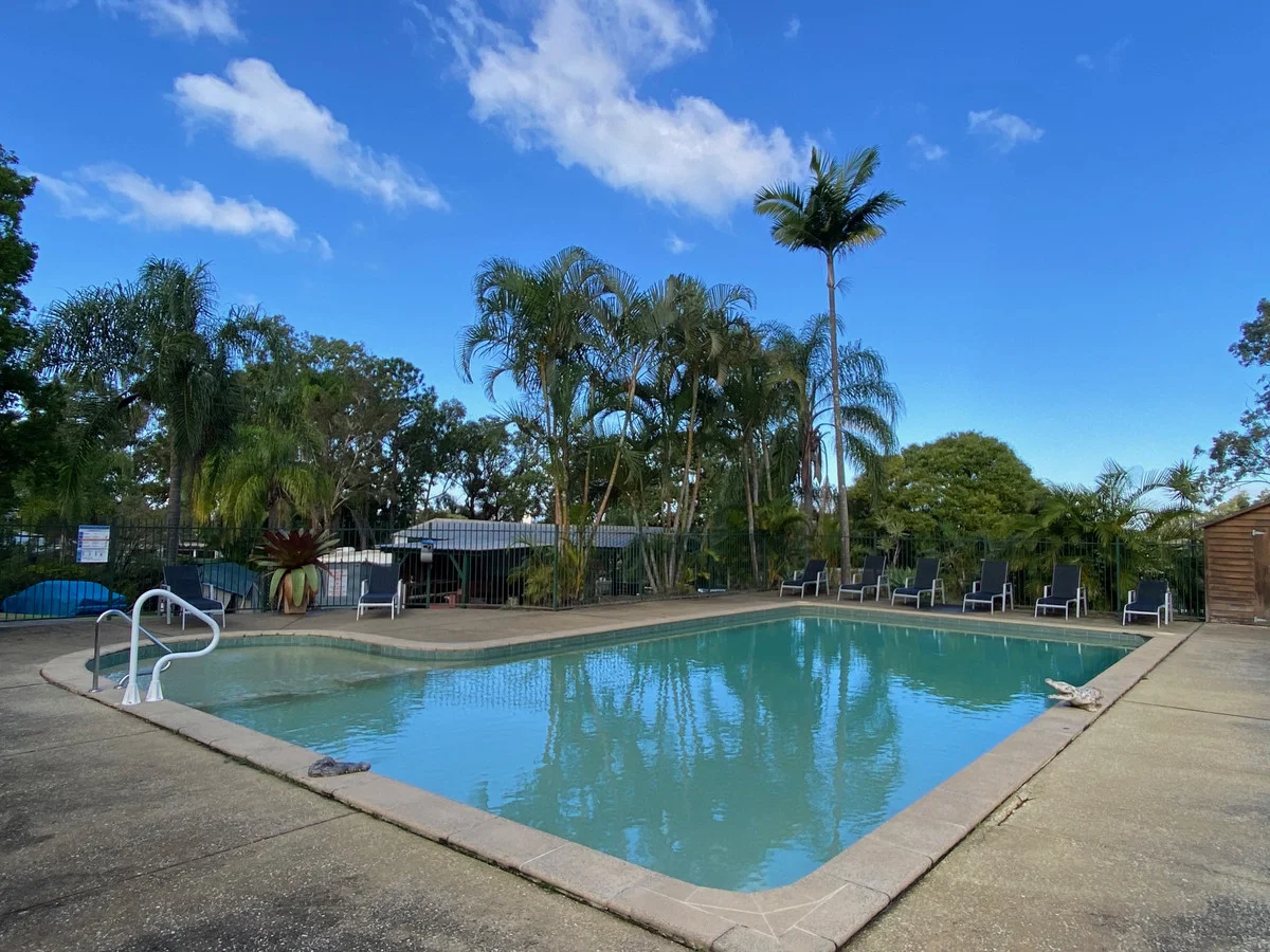 Additional image 22 of 16B/570 Pine Ridge Road, Coombabah QLD 4216