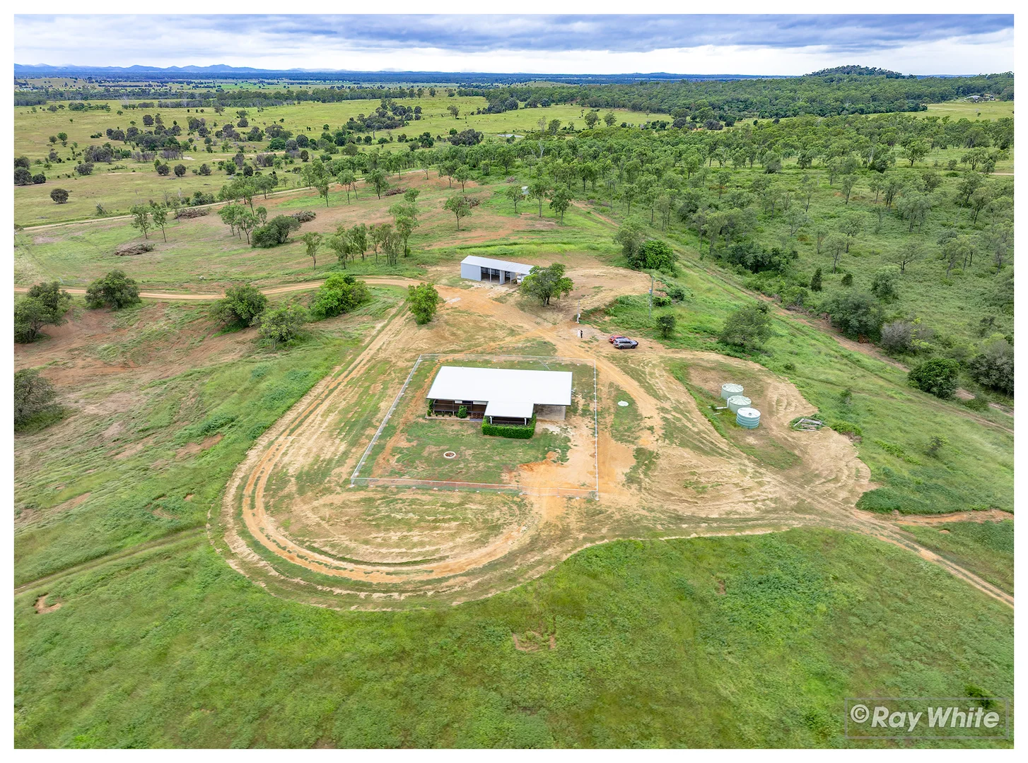 Additional image 46 of 149 Salmon Road, Garnant QLD 4702