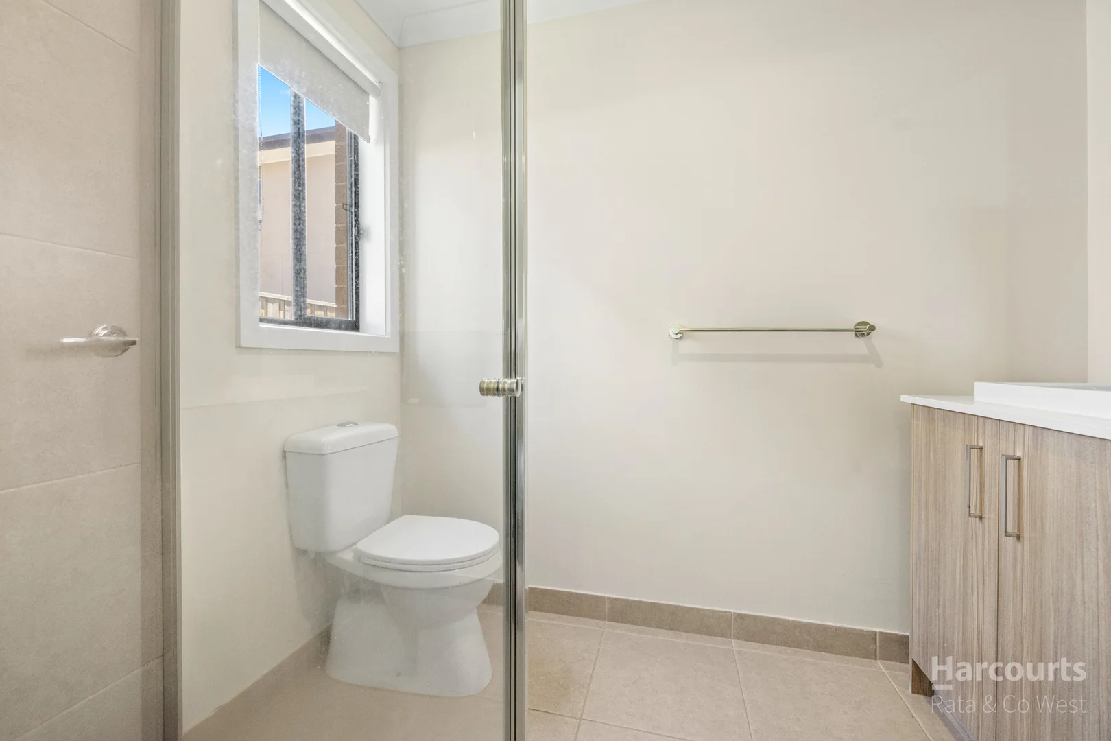 Additional image 9 of 28 Lineker Drive, Deanside VIC 3336