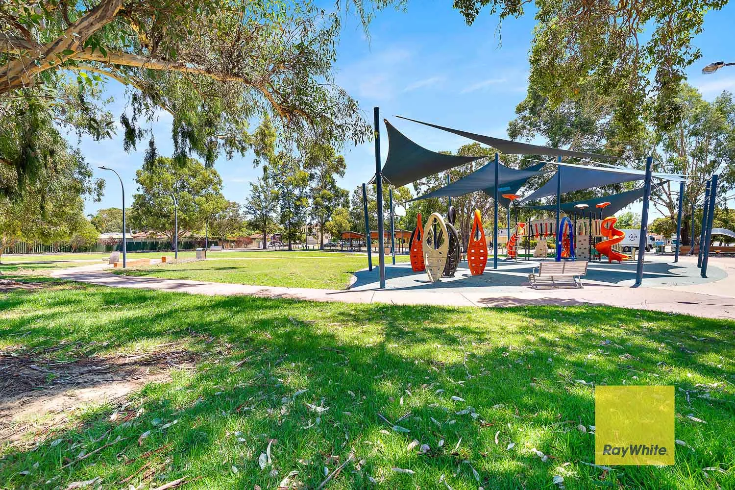 Additional image 16 of 5/47 Stretton Way, Kenwick WA 6107