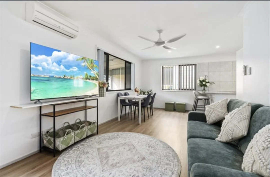 Additional image 4 of 56/530 Pine Ridge Road, Coombabah QLD 4216