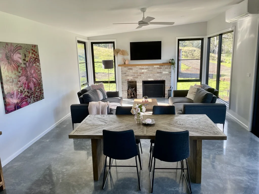 Additional image 18 of Kangaroo Valley NSW 2577