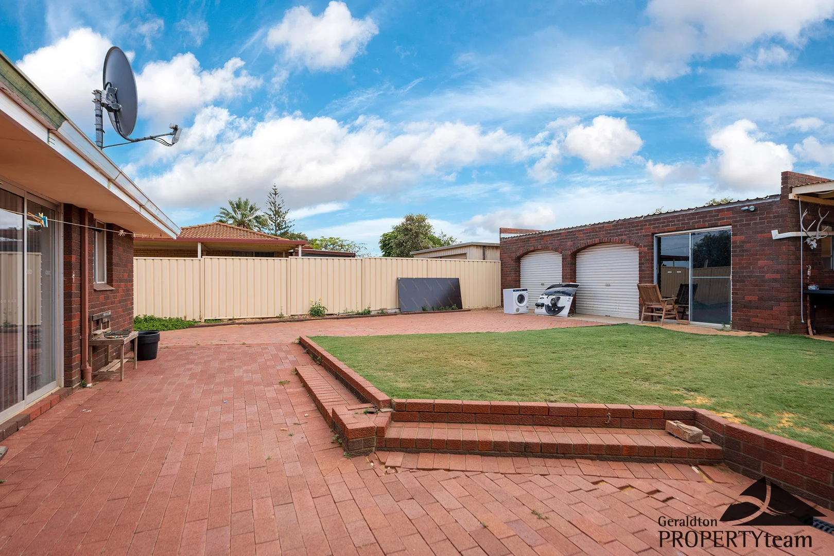 Additional image 26 of 31 & 33 Jenner Court, Spalding WA 6530