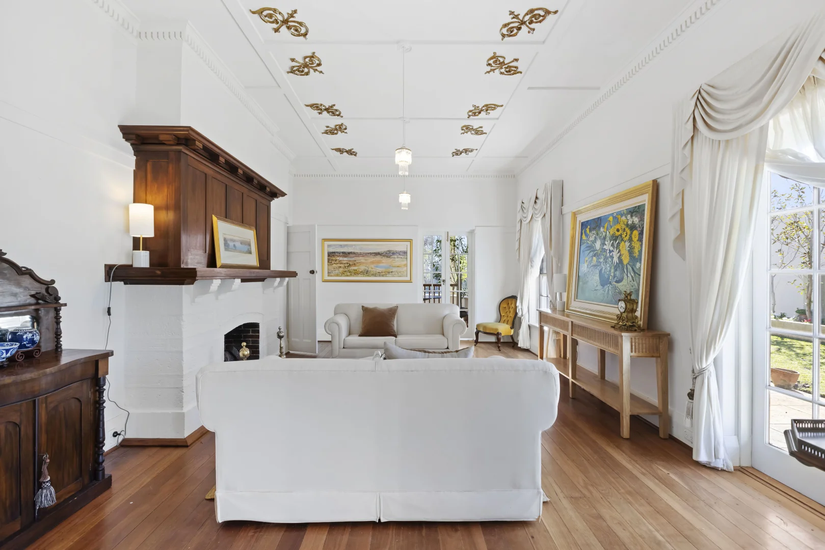 Additional image 5 of 4 Mosman Terrace, Mosman Park WA 6012