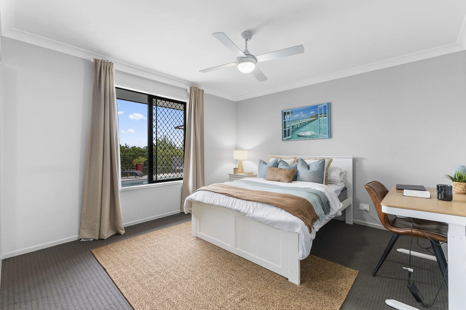 Additional image 16 of 71-73 Carabeen Road, Logan Village QLD 4207