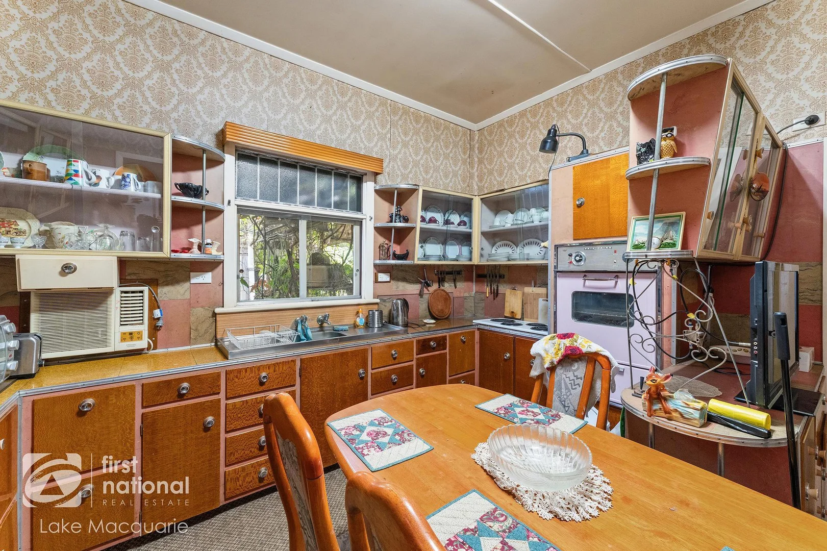Additional image 6 of 55 Carrington Street, West Wallsend NSW 2286