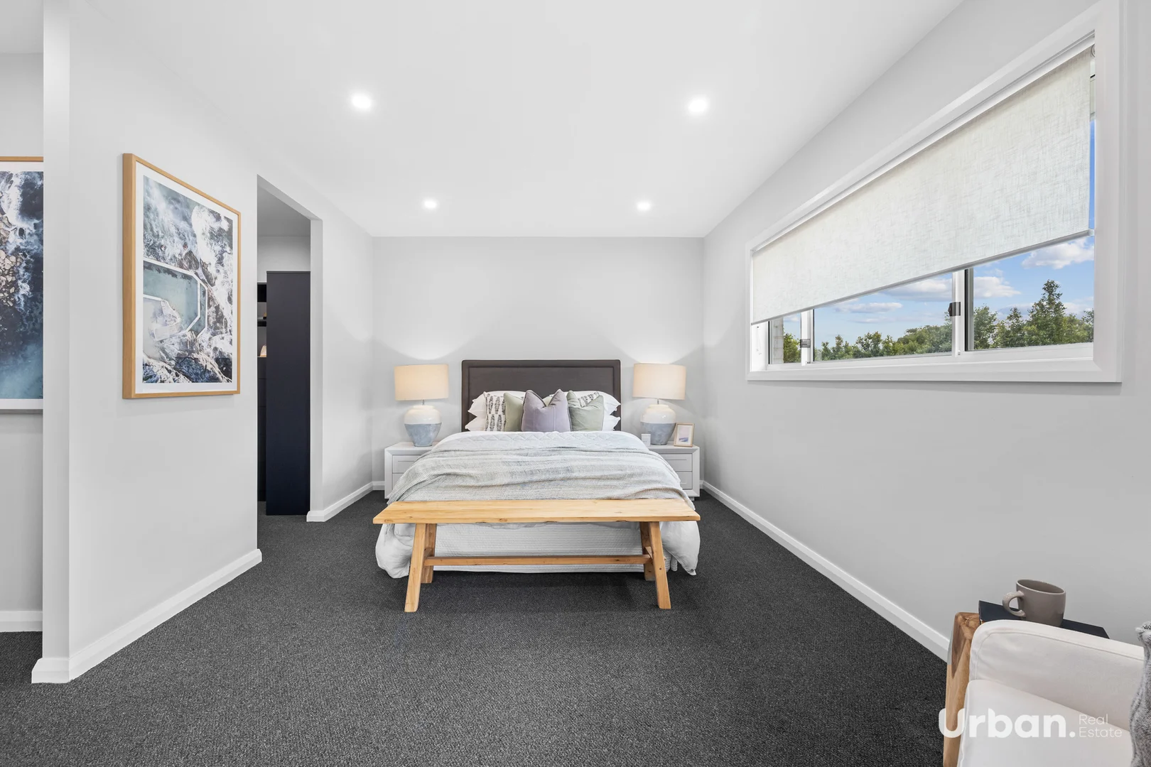 Additional image 17 of 5 Peachy Avenue, North Rothbury NSW 2335