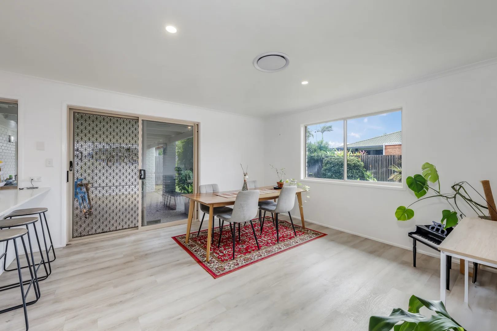 Additional image 12 of 238 Woongarra Scenic Drive, Bargara QLD 4670