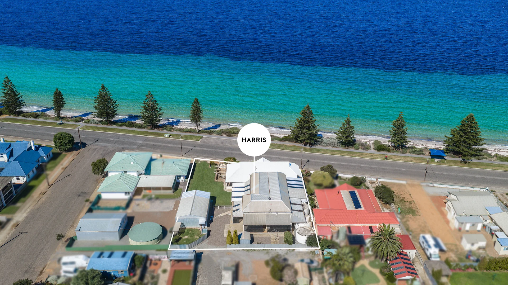 Additional image 29 of 5 Esplanade, Tumby Bay SA 5605