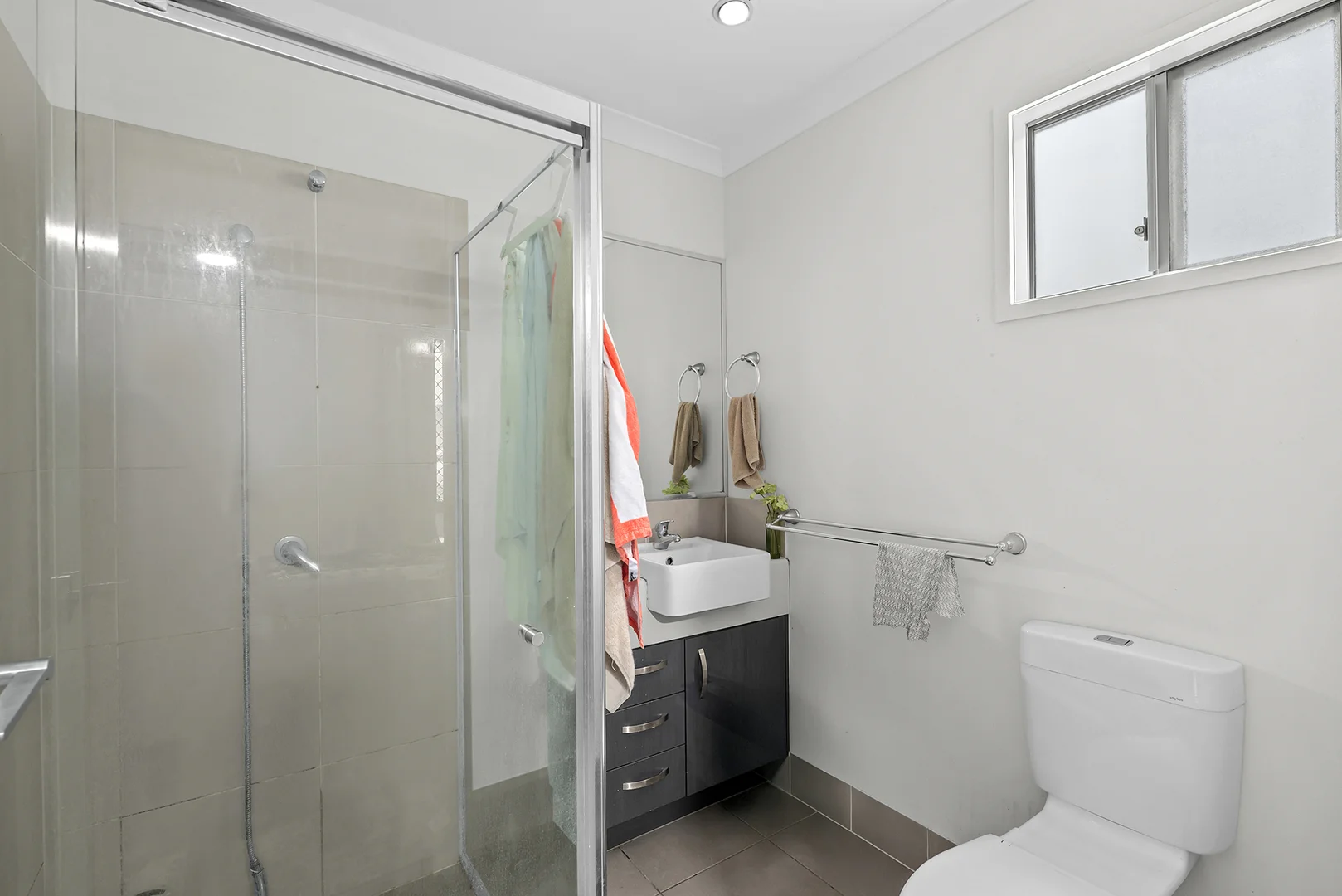 Additional image 16 of 18 Heathcote Lane, Fitzgibbon QLD 4018