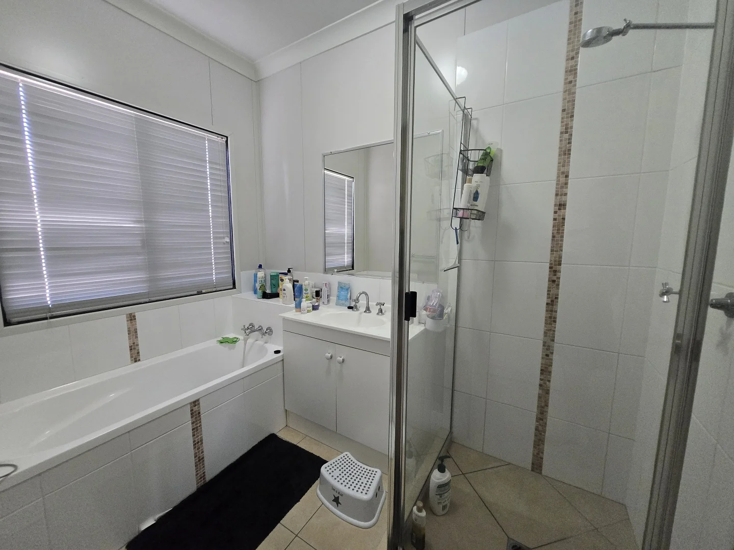 Additional image 13 of 12 Cardinal Court, Blackwater QLD 4717