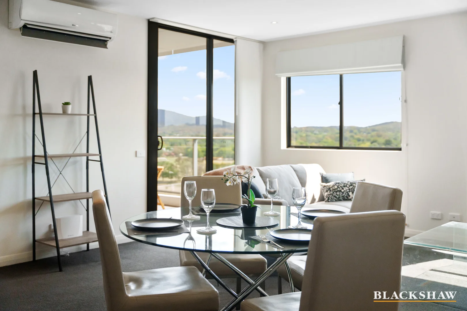 Additional image 2 of 98/1 Mouat Street, Lyneham ACT 2602