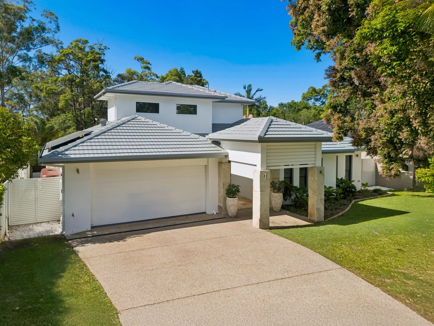 Additional image 29 of 7 Auriga Court, Robina QLD 4226