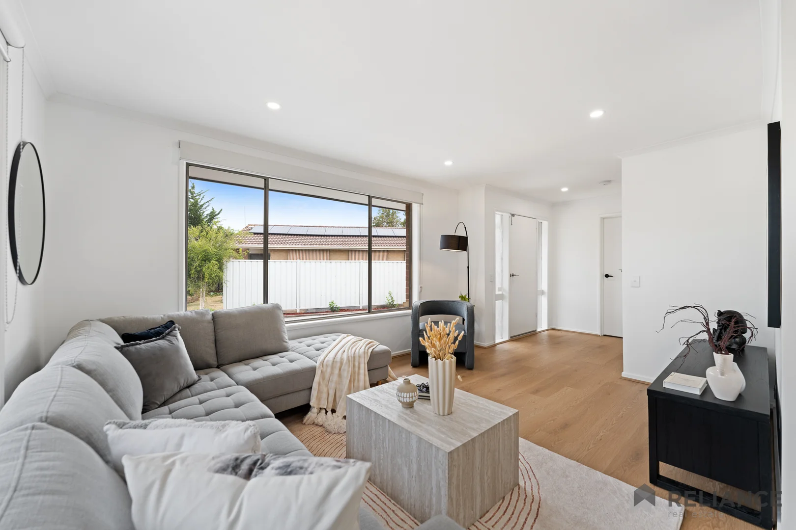 Additional image 3 of 161 Gisborne Melton Road, Kurunjang VIC 3337