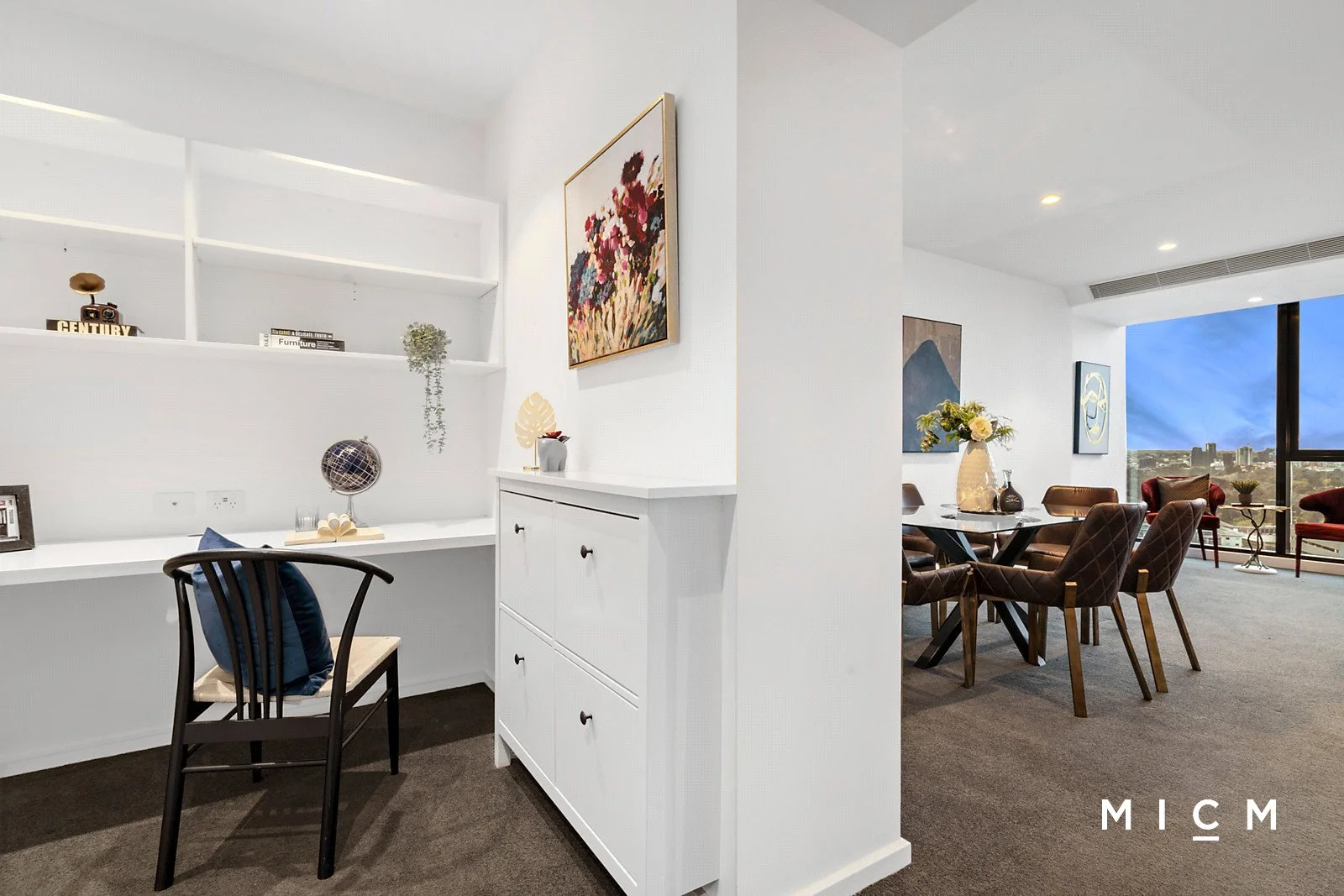 Additional image 7 of 60 Kavanagh Street, Southbank VIC 3006