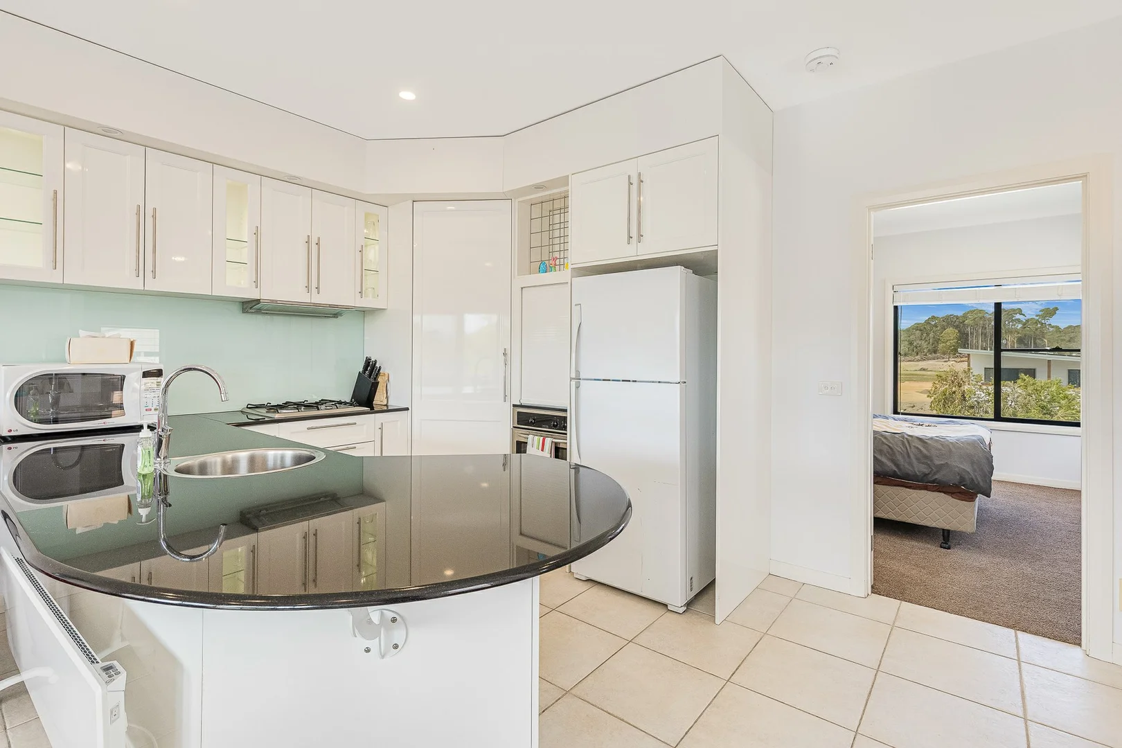 Additional image 7 of 9A Parbery Avenue, Bermagui NSW 2546