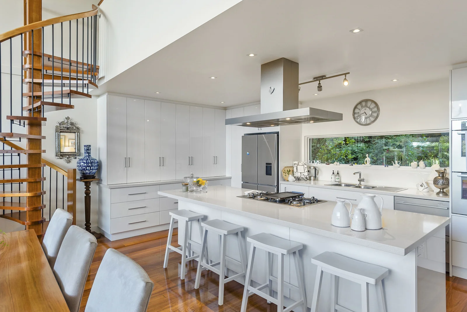 Additional image 6 of 17 Wynn Avenue, Mount Macedon VIC 3441