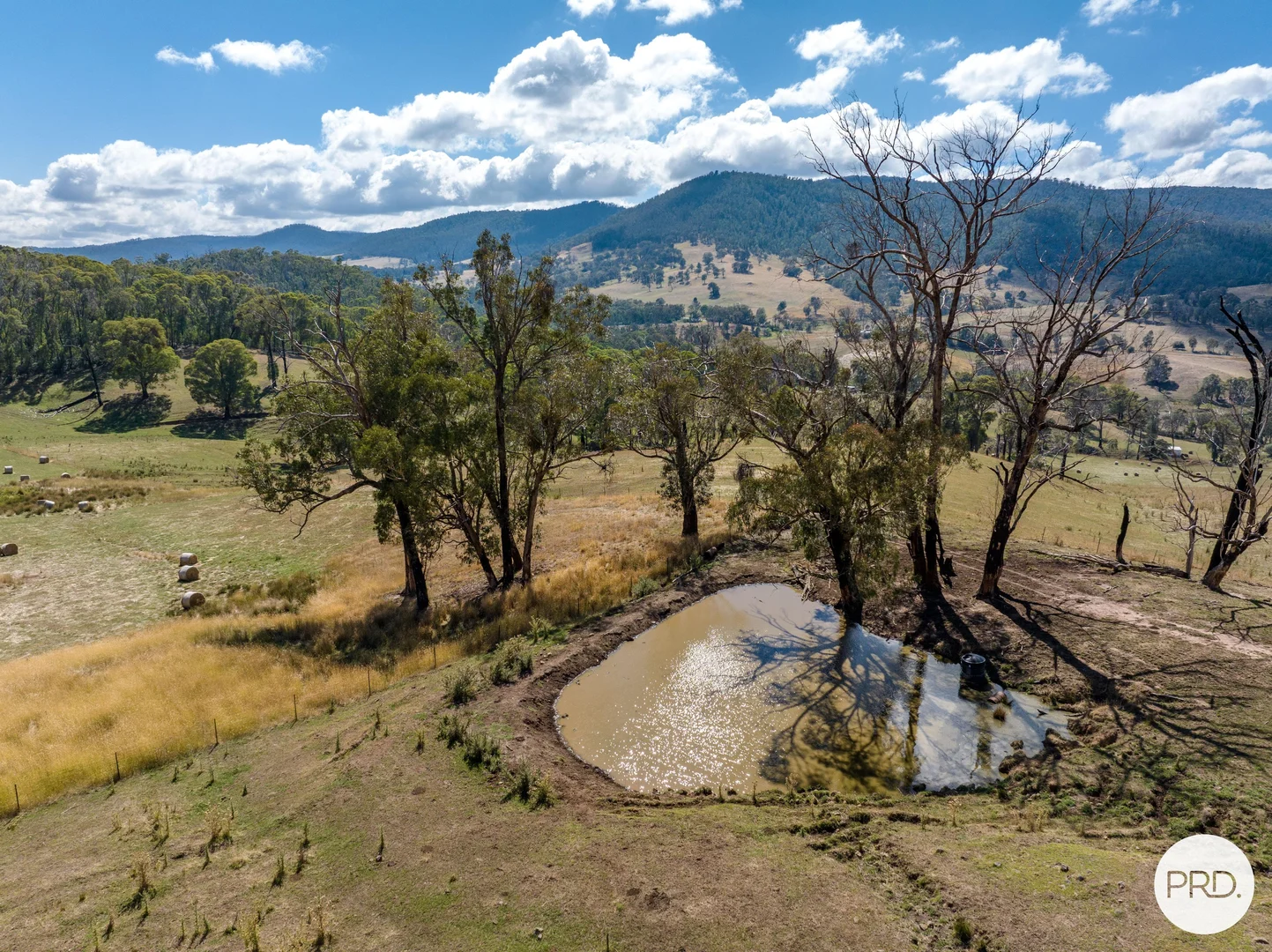Additional image 51 of 1100 Batlow Road, Tumbarumba NSW 2653