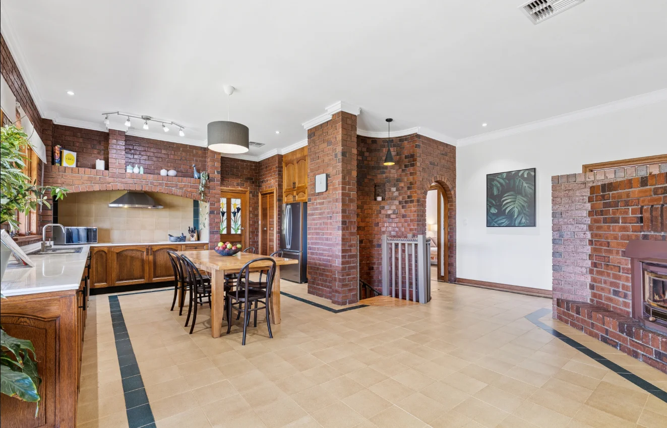 Additional image 9 of 620b Springs Road, Mount Barker Springs SA 5251