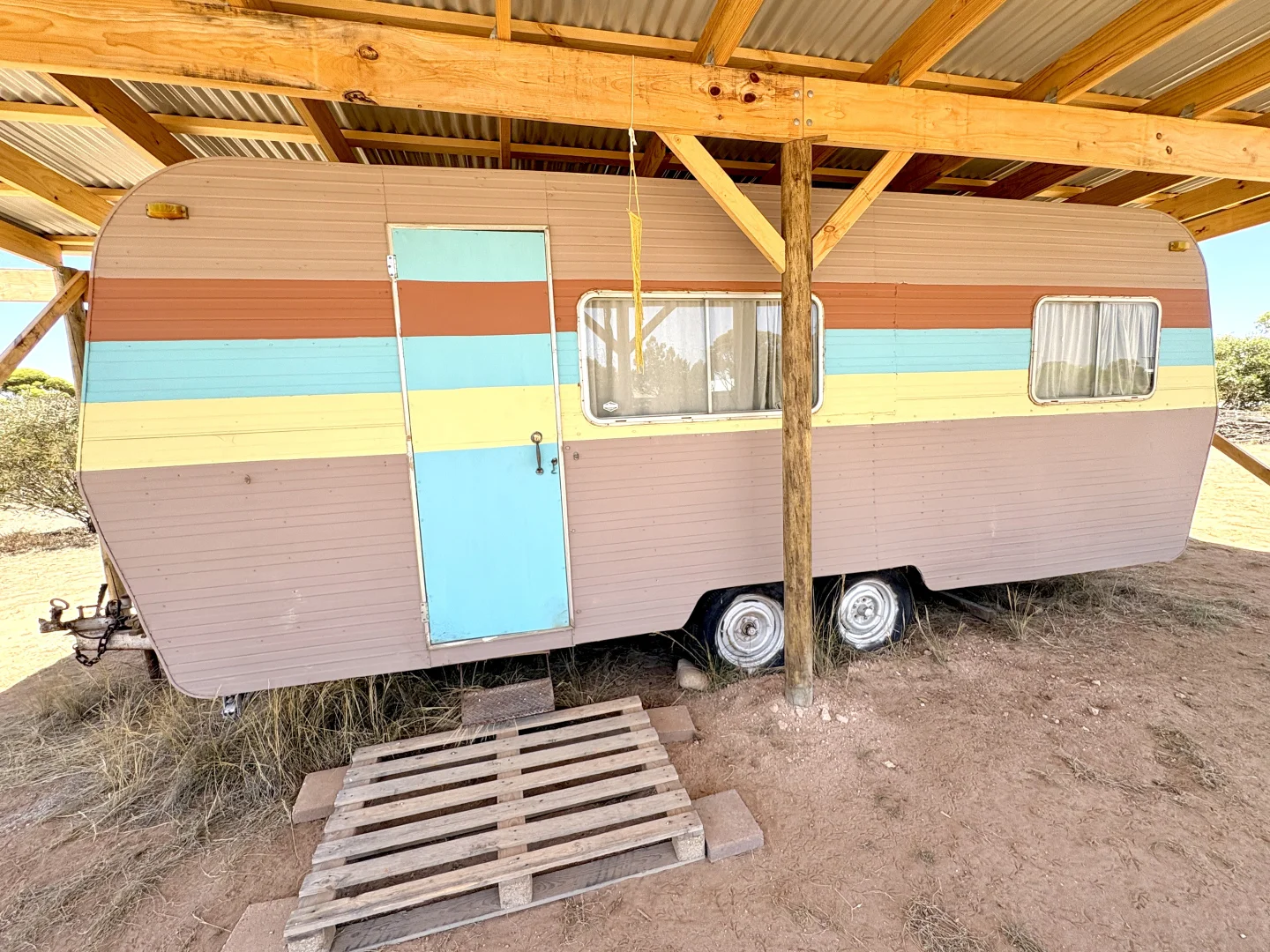 Additional image 8 of Lot 13 Roberts Road, Penong SA 5690