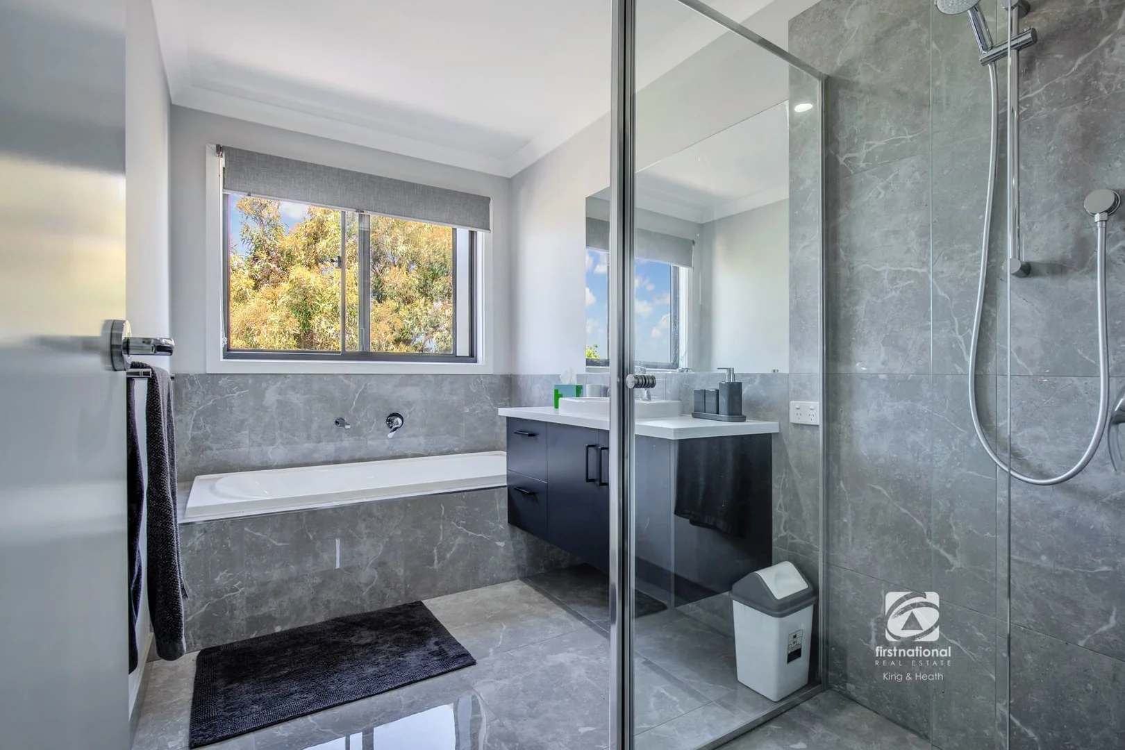 Additional image 14 of 43 Fort King Road, Paynesville VIC 3880