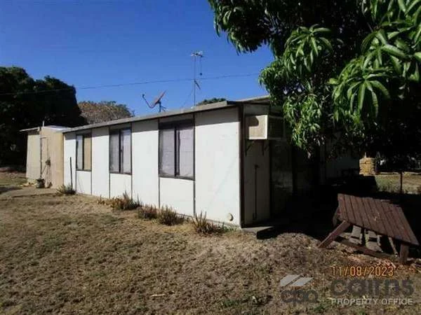 Additional image 15 of Karumba QLD 4891