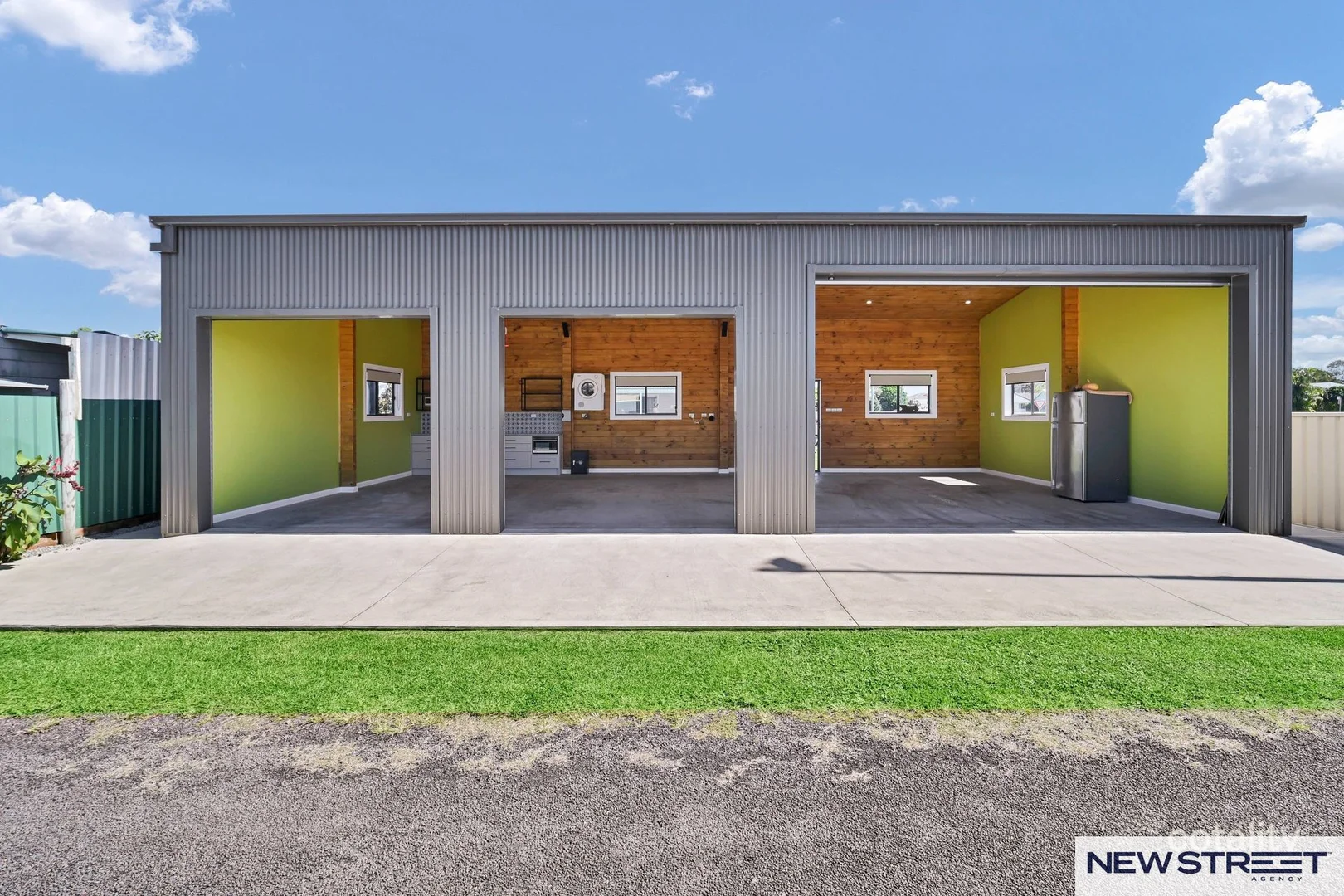 Additional image 28 of 34 Pelican Street, Swansea NSW 2281