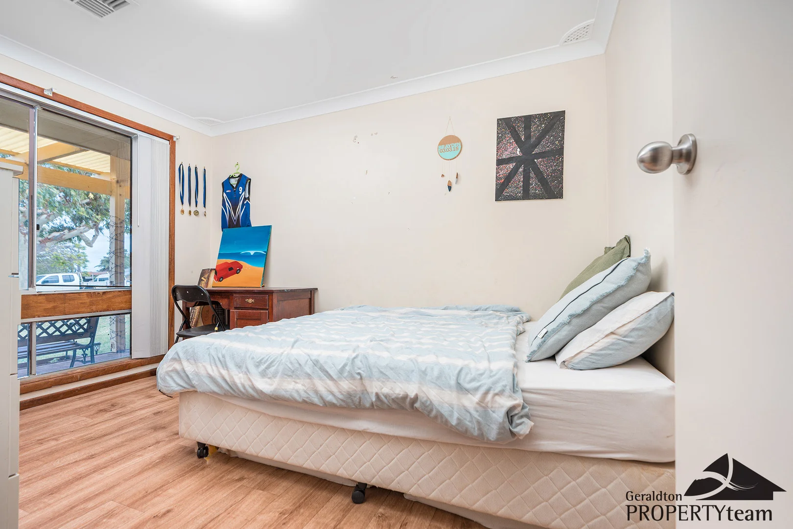 Additional image 13 of 31 & 33 Jenner Court, Spalding WA 6530