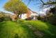 Additional image 19 of Saxon Wood Road, Cheswick Green