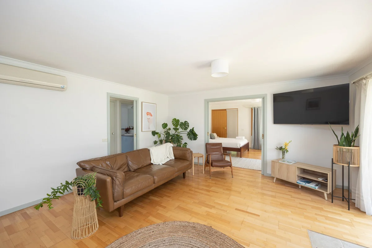 Additional image 6 of 825 Great Ocean Road, Bellbrae VIC 3228