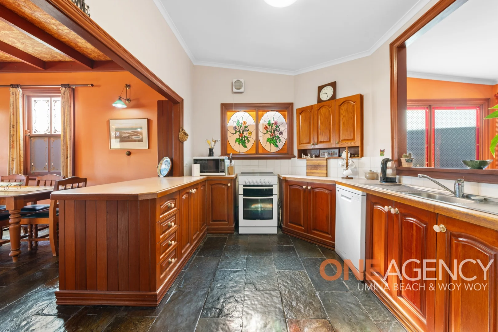 Additional image 12 of 158 Brick Wharf Road, Woy Woy NSW 2256